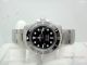 2019 Replica Rolex Submariner SUPREME Black dial Stainless Steel Watch 40mm (5)_th.jpg